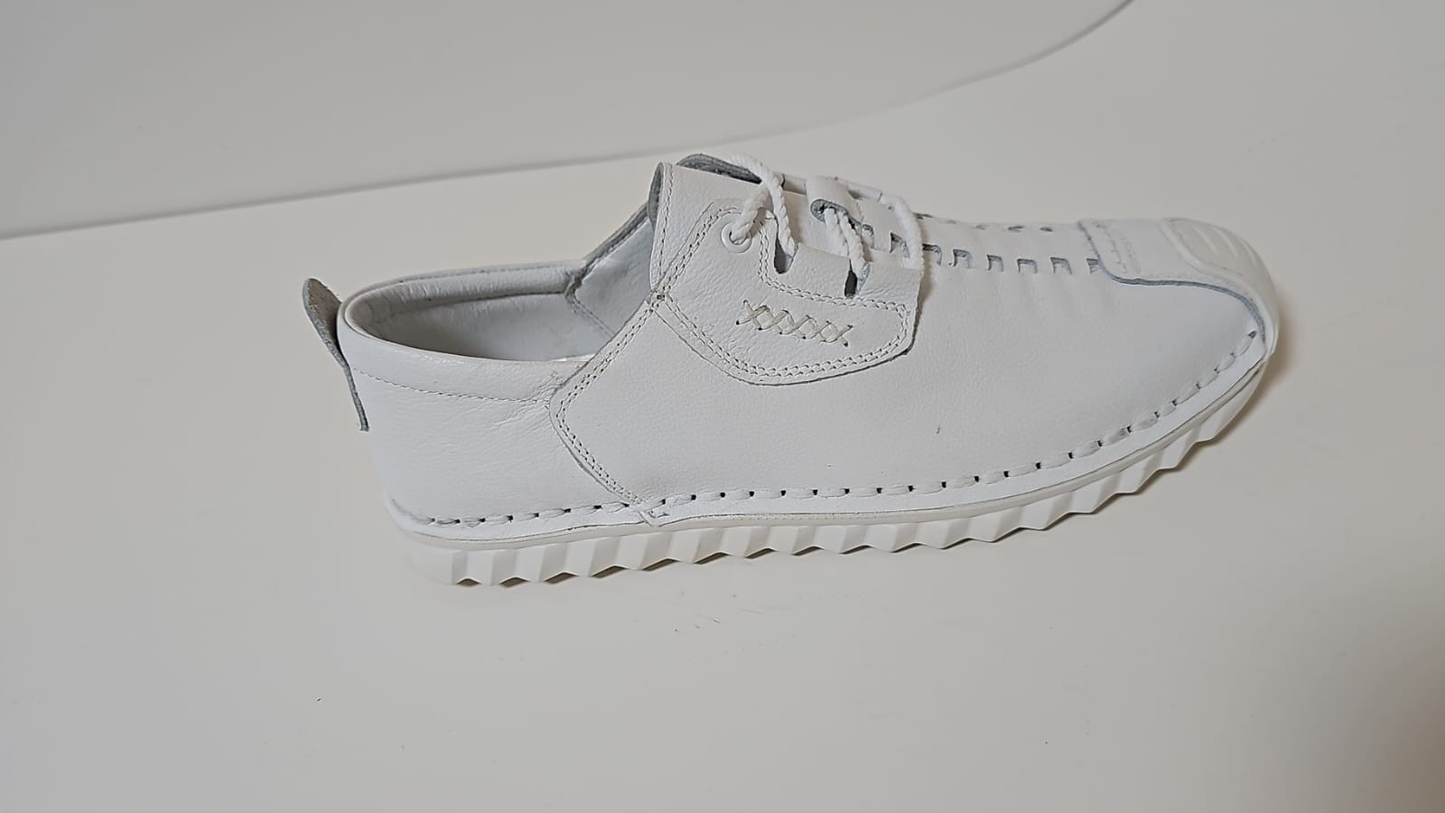 Erkek Ayakkabı 686023