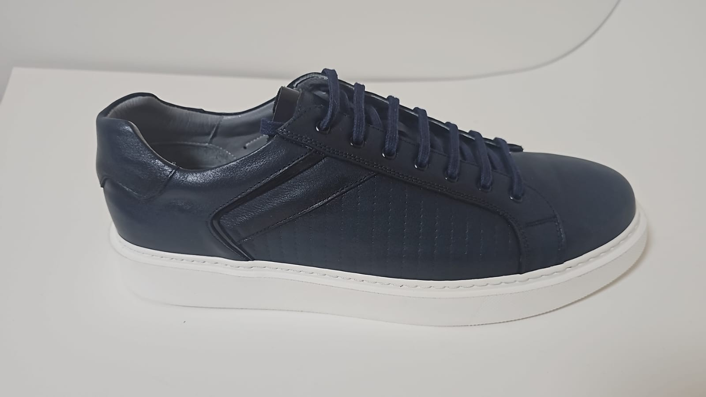 Mens Shoes 686021