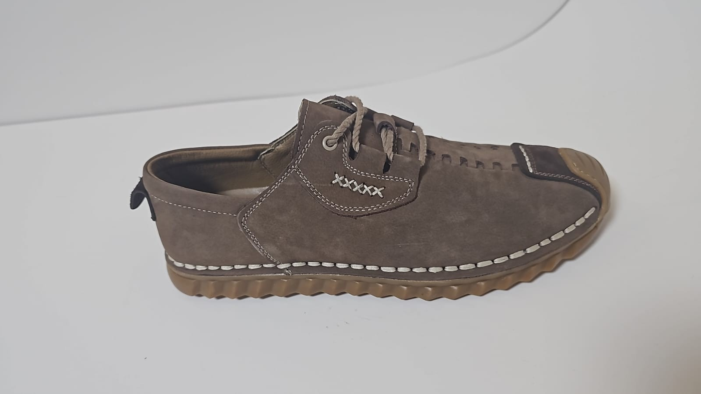 Erkek Ayakkabı 686023