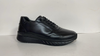 Black : Genuine Leather