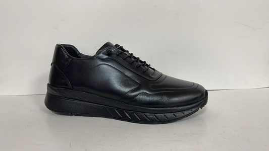 Mens Loafers 775001