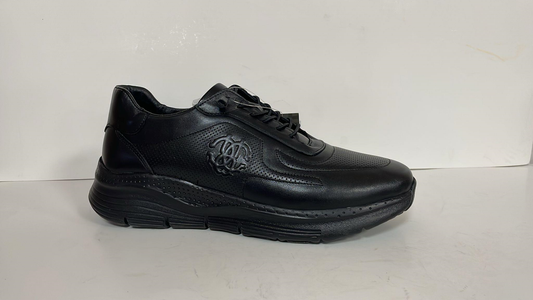Mens Loafers 775008