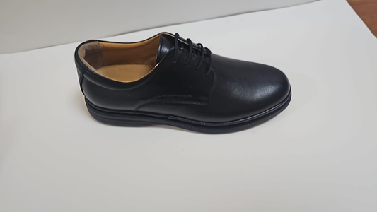 Mens Shoes 776006