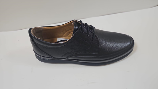 Mens Shoes 776013