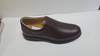 Brown : Genuine Leather