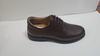 Brown : Genuine Leather