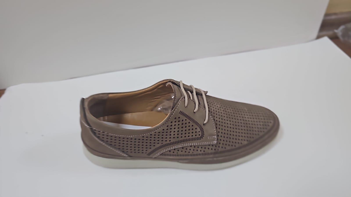 Mens Shoes 776013