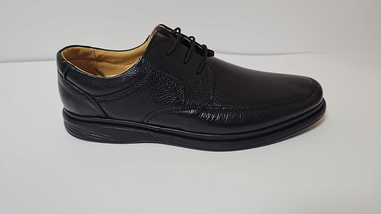 Mens Shoes 777002