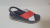 Tomy Genuine-Leather