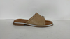 White : Genuine Leather 2