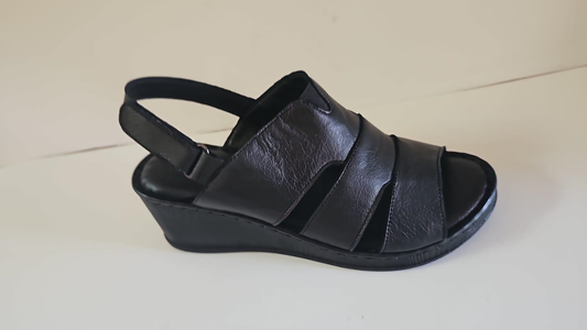Womens Sandals 786012