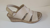 Beige : Genuine Leather
