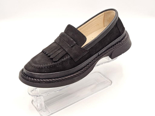 Women’s Casual Wholesale Shoes — Versatile, Durable & Profit‑Driven