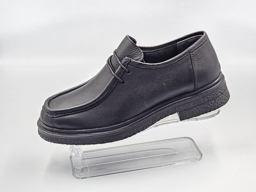 Women’s Casual Wholesale Shoes — Versatile, Durable & Profit‑Driven