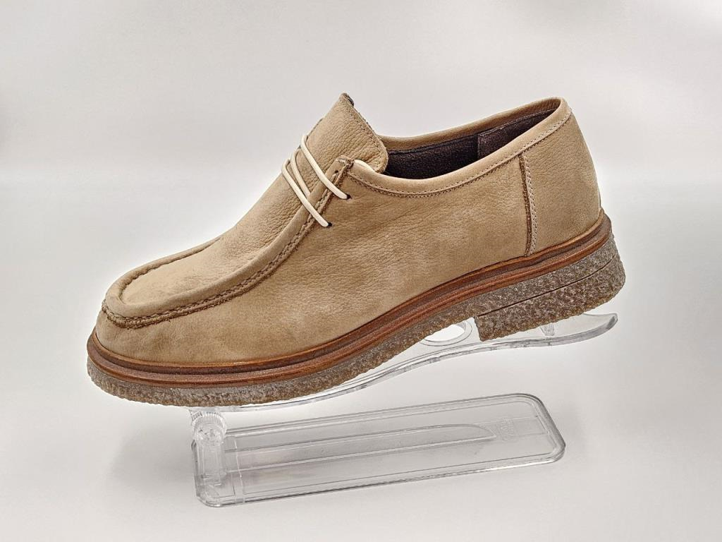 Women’s Casual Wholesale Shoes — Versatile, Durable & Profit‑Driven