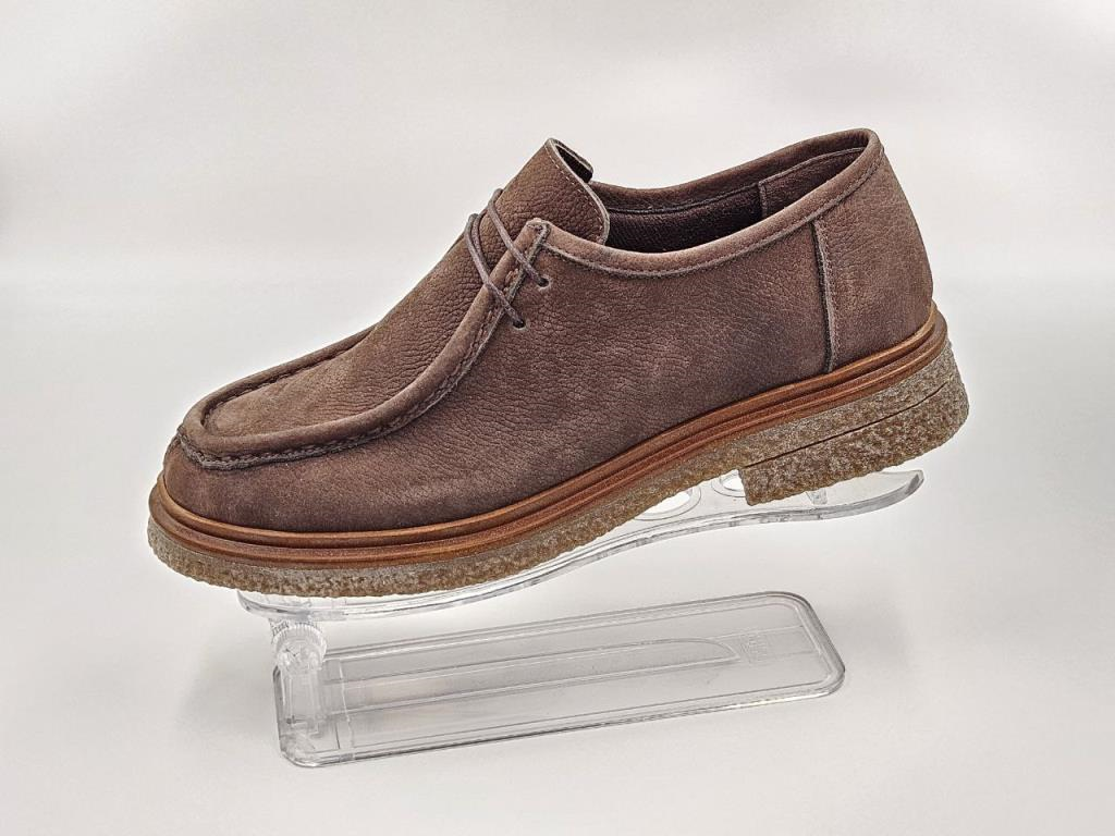 Women’s Casual Wholesale Shoes — Versatile, Durable & Profit‑Driven