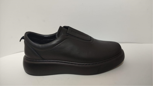 Women’s Casual Wholesale Shoes — Versatile, Durable & Profit‑Driven