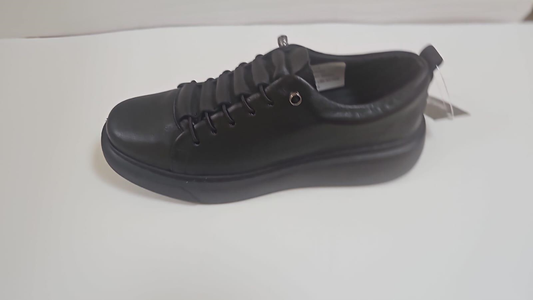 Women’s Casual Wholesale Shoes — Versatile, Durable & Profit‑Driven