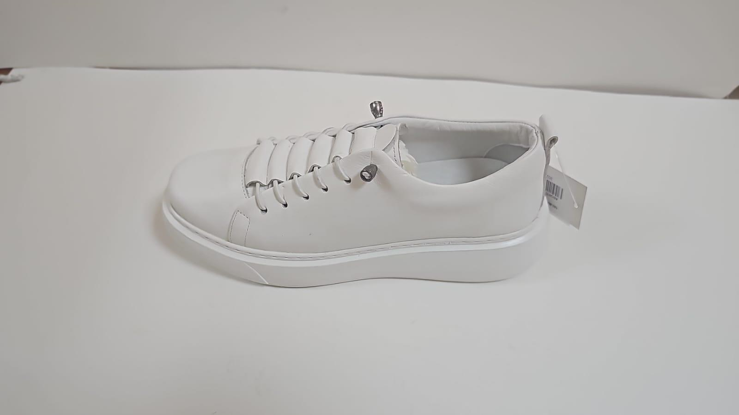 Women’s Casual Wholesale Shoes — Versatile, Durable & Profit‑Driven