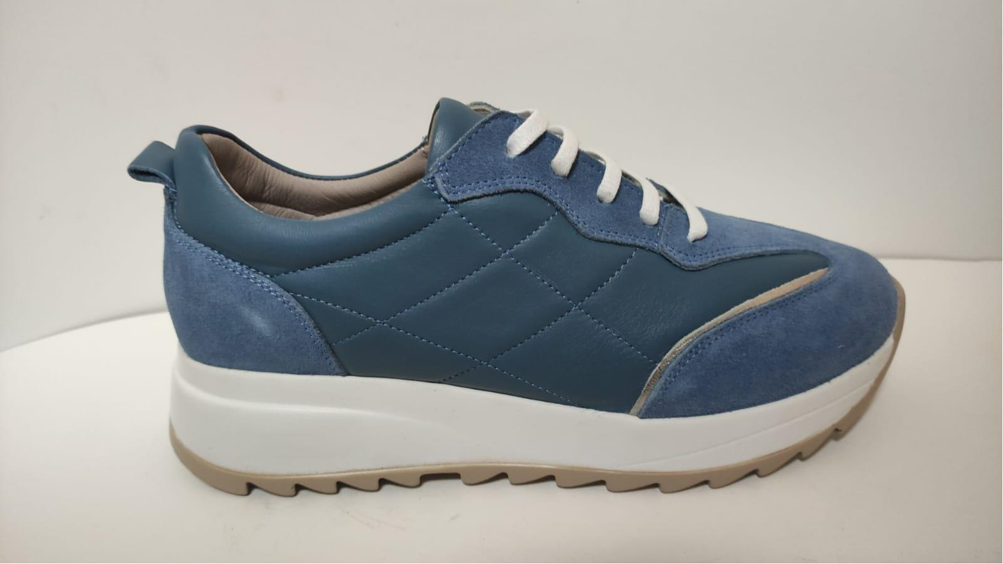 Women’s Casual Wholesale Shoes — Versatile, Durable & Profit‑Driven