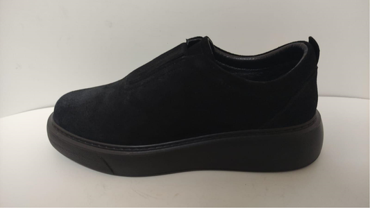 Women’s Casual Wholesale Shoes — Versatile, Durable & Profit‑Driven