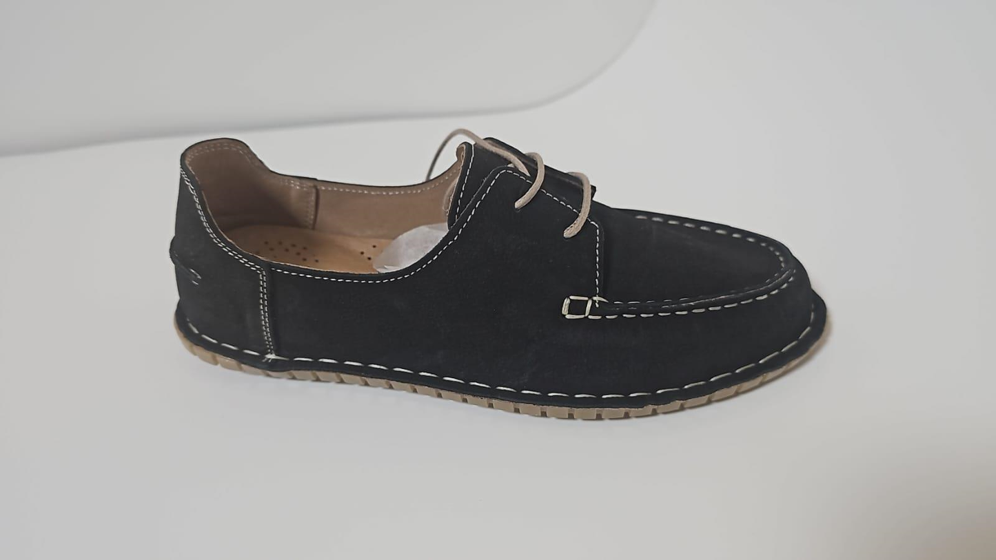 Women’s Casual Wholesale Shoes — Versatile, Durable & Profit‑Driven