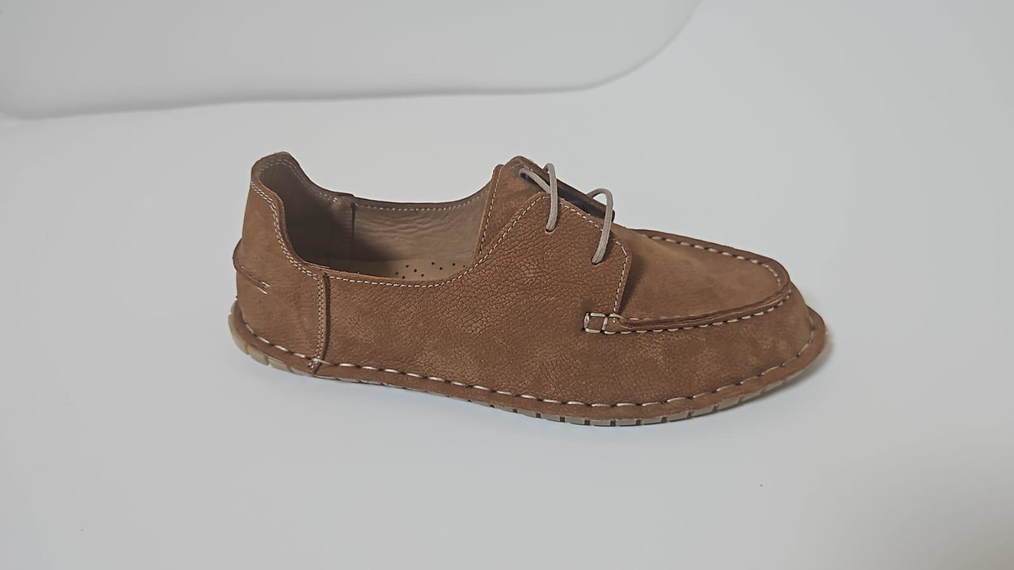 Women’s Casual Wholesale Shoes — Versatile, Durable & Profit‑Driven