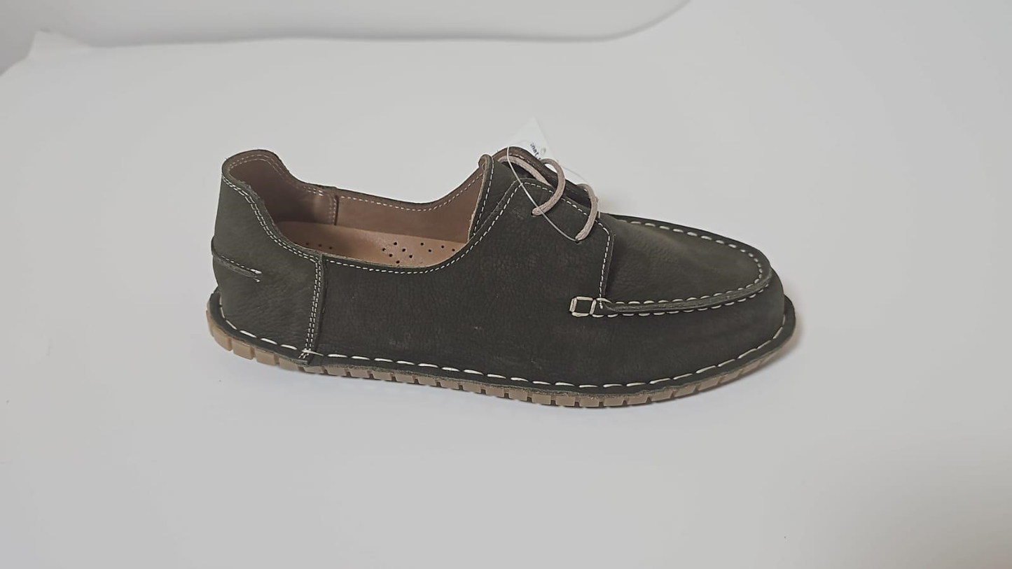 Women’s Casual Wholesale Shoes — Versatile, Durable & Profit‑Driven