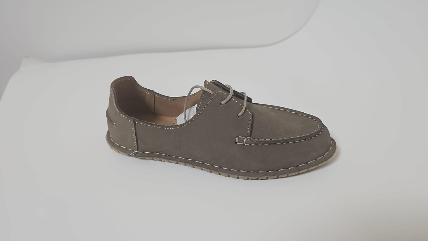 Women’s Casual Wholesale Shoes — Versatile, Durable & Profit‑Driven