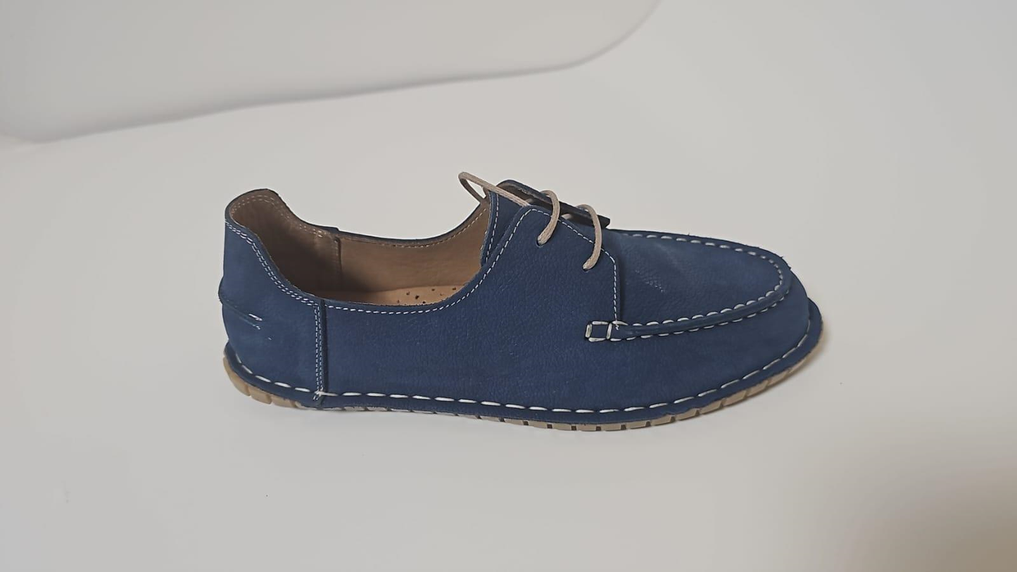 Women’s Casual Wholesale Shoes — Versatile, Durable & Profit‑Driven