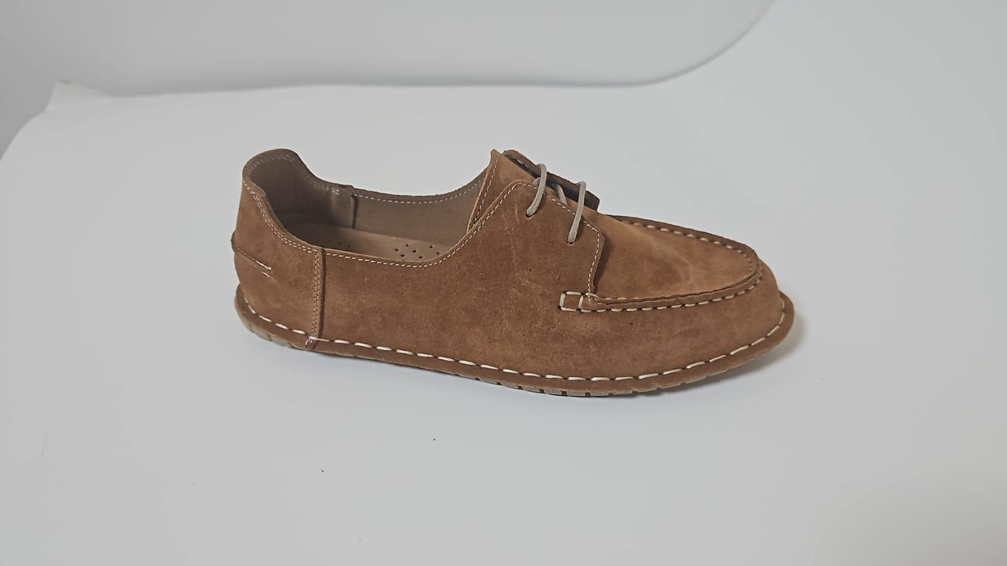 Women’s Casual Wholesale Shoes — Versatile, Durable & Profit‑Driven