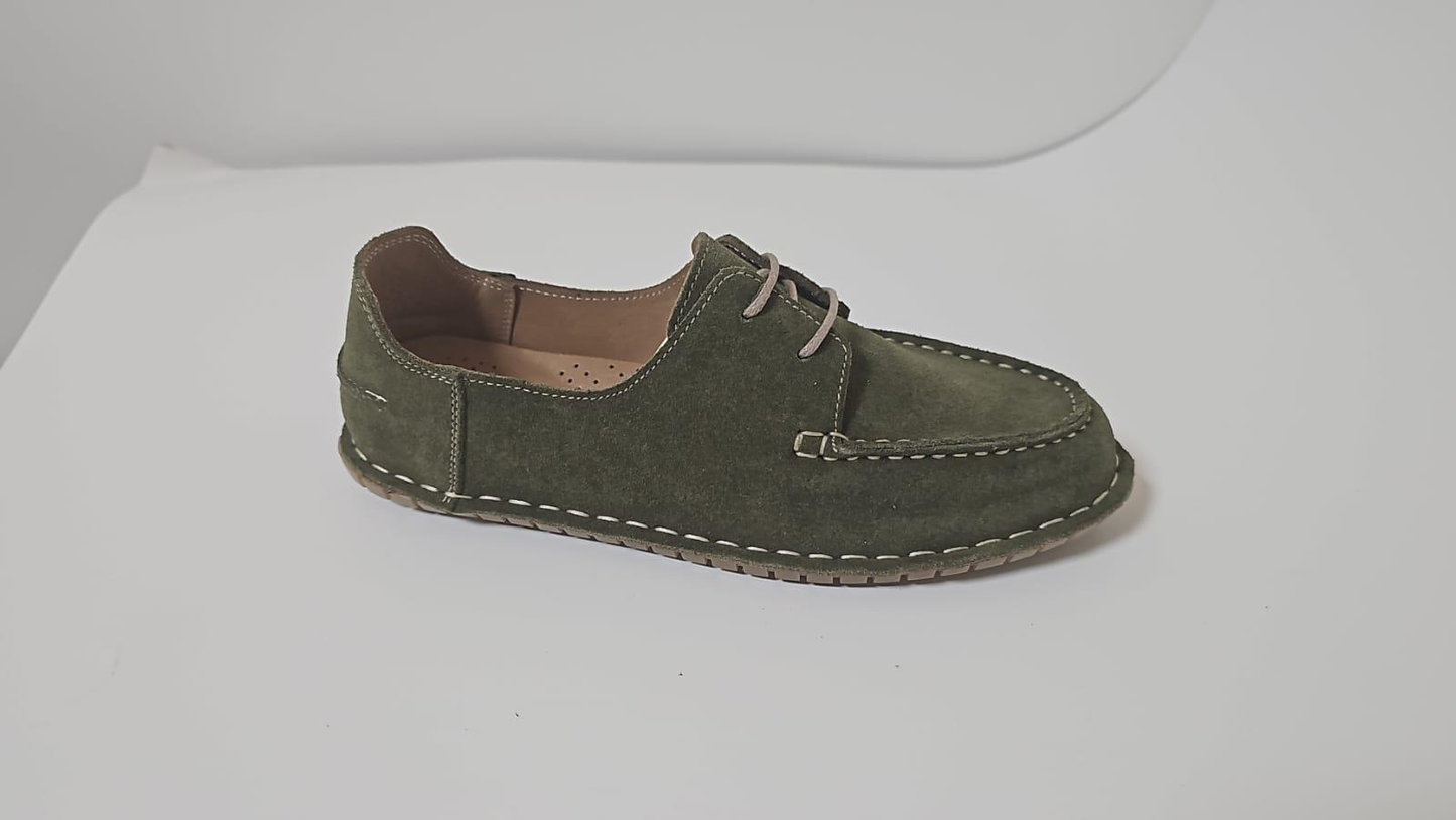 Women’s Casual Wholesale Shoes — Versatile, Durable & Profit‑Driven