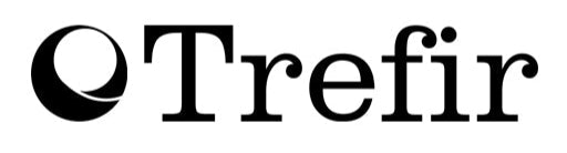 Trefir online wholesale footwear ecommerce platform launched in 2024