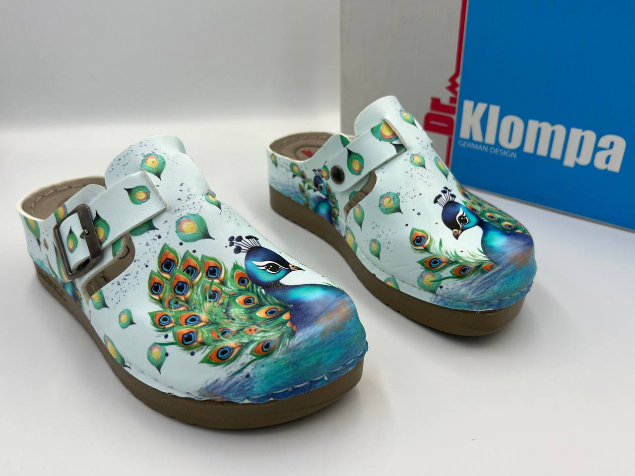 حذاء سابو نسائي 154560