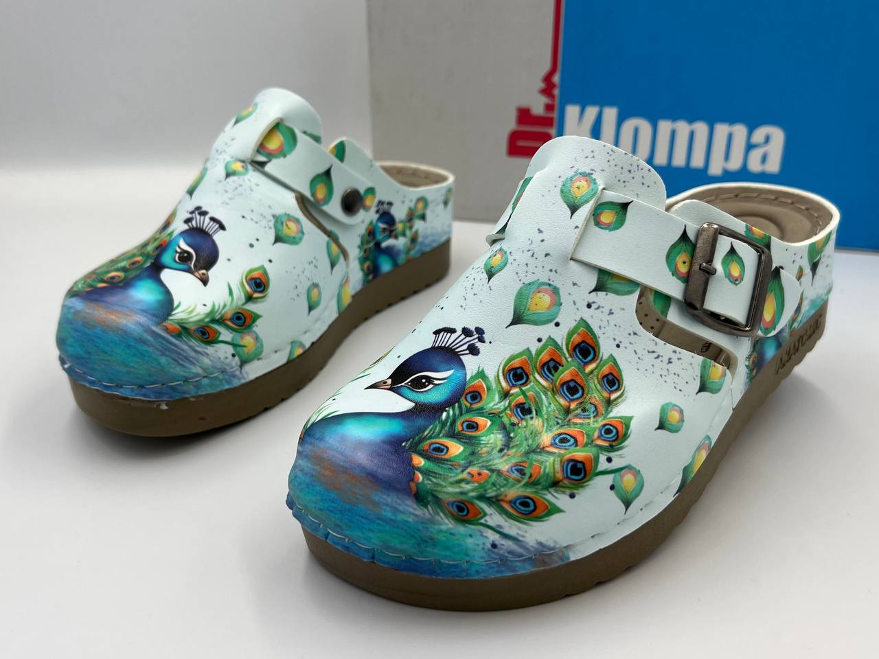 حذاء سابو نسائي 154560