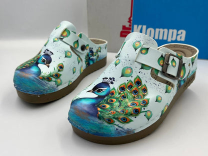 حذاء سابو نسائي 154560