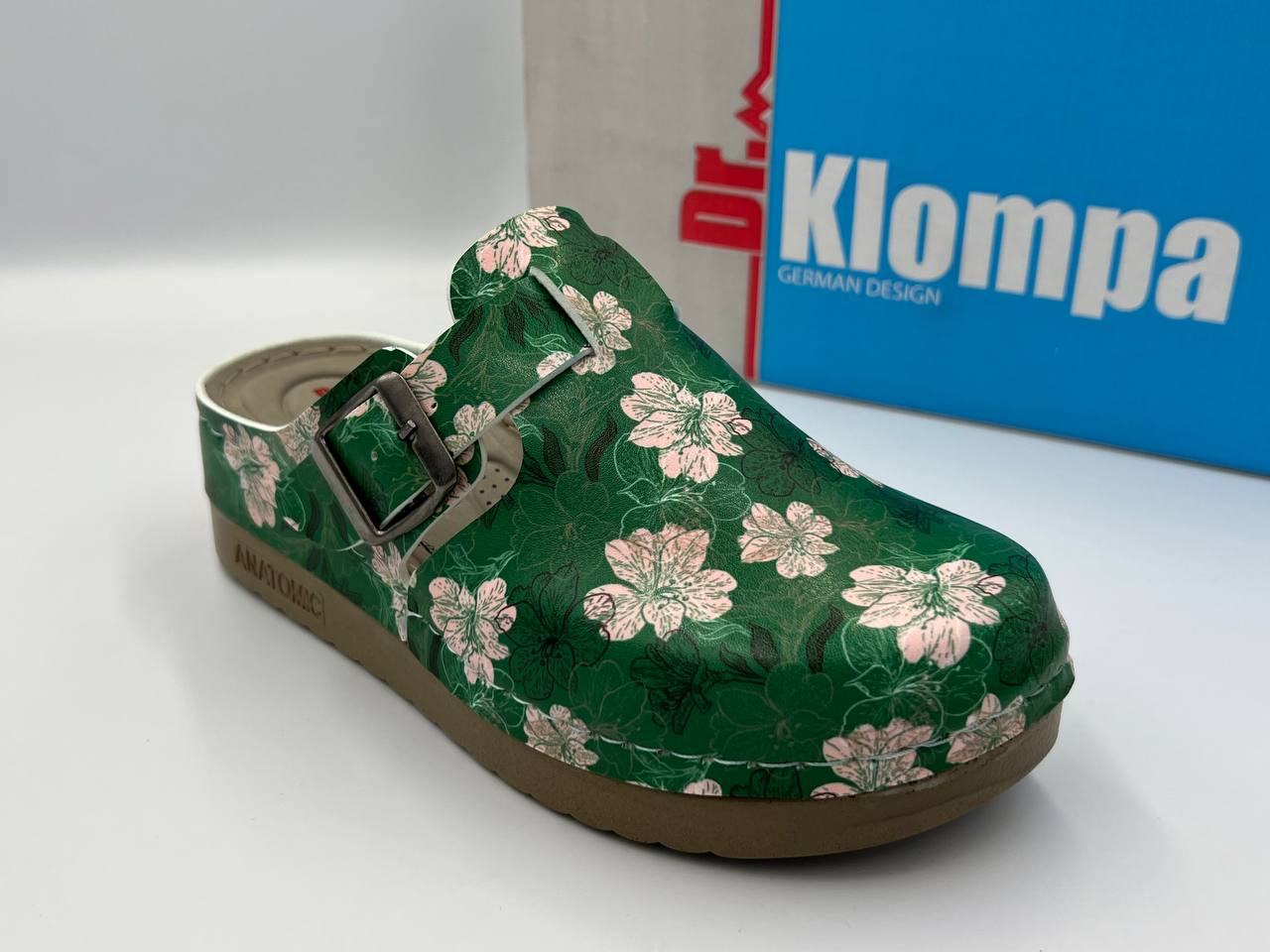 حذاء سابو نسائي 154608