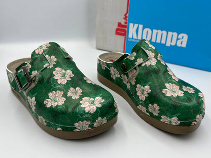 حذاء سابو نسائي 154608