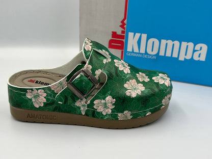 حذاء سابو نسائي 154608