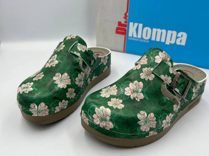 حذاء سابو نسائي 154608