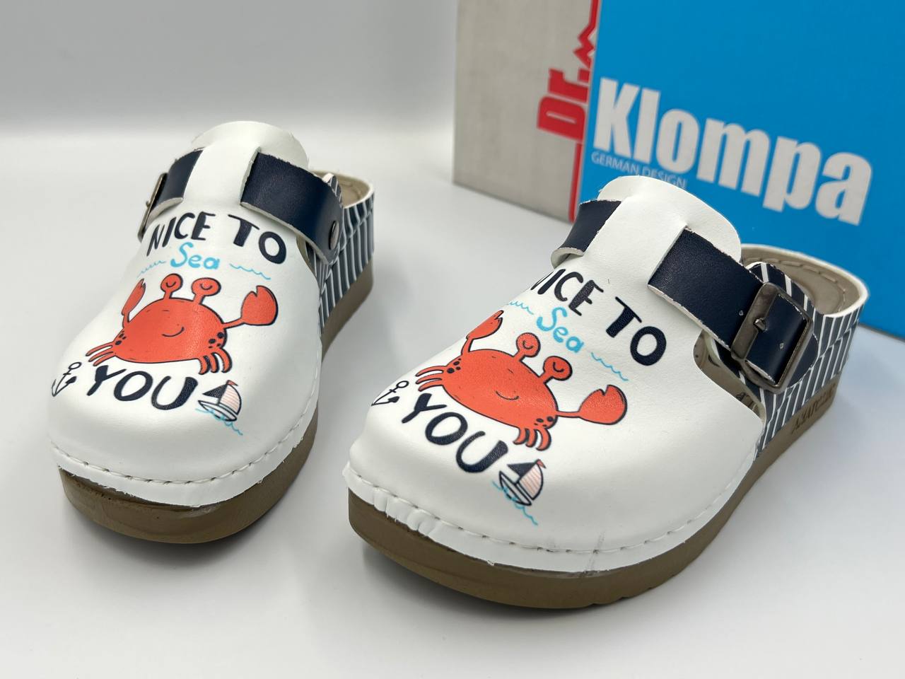 حذاء سابو نسائي 154566