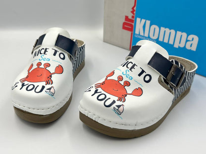 حذاء سابو نسائي 154566