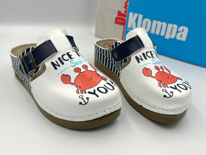 حذاء سابو نسائي 154566