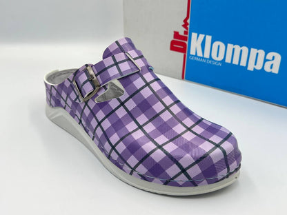 حذاء سابو نسائي 154614