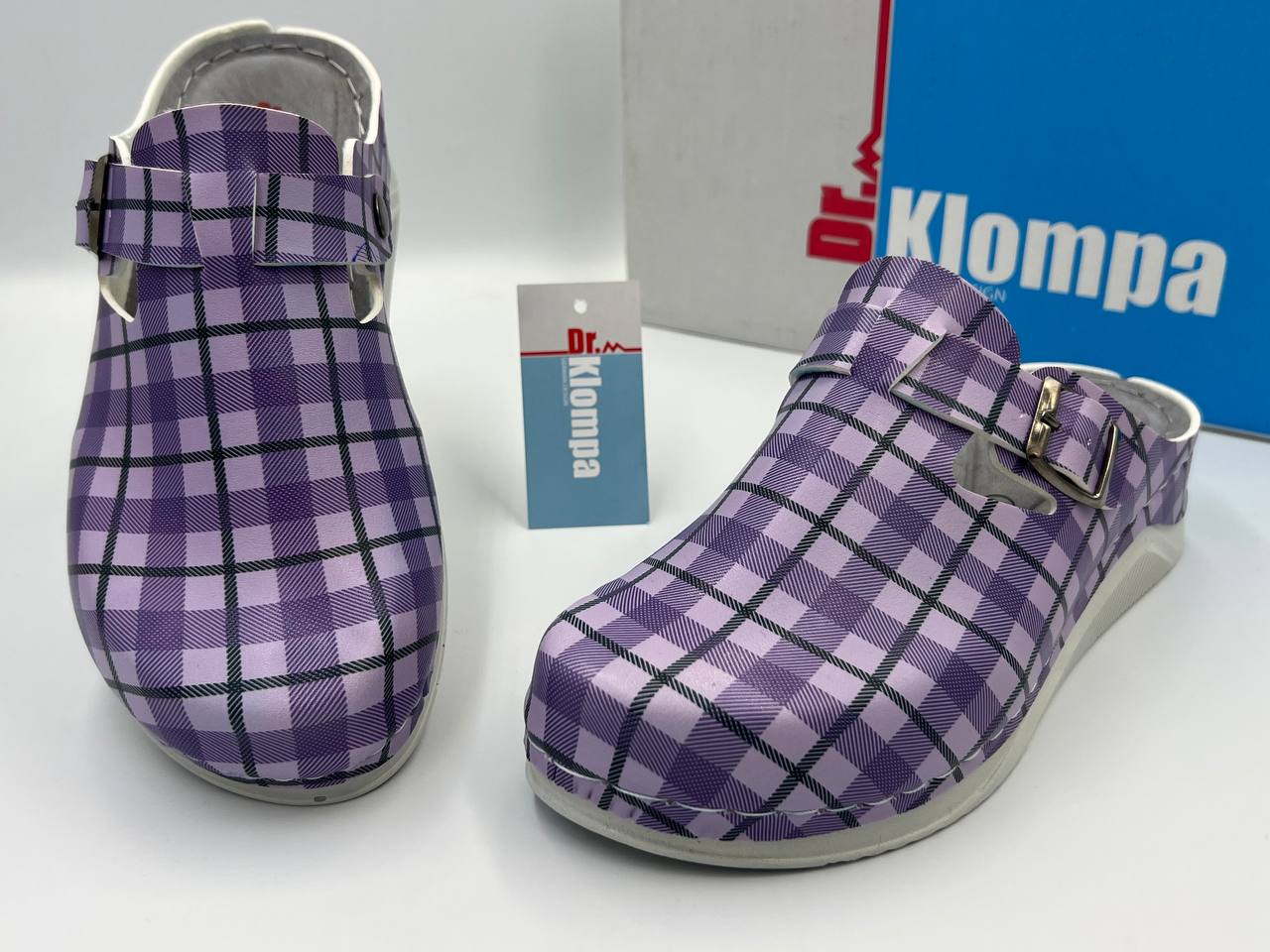 حذاء سابو نسائي 154614