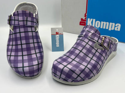 حذاء سابو نسائي 154614