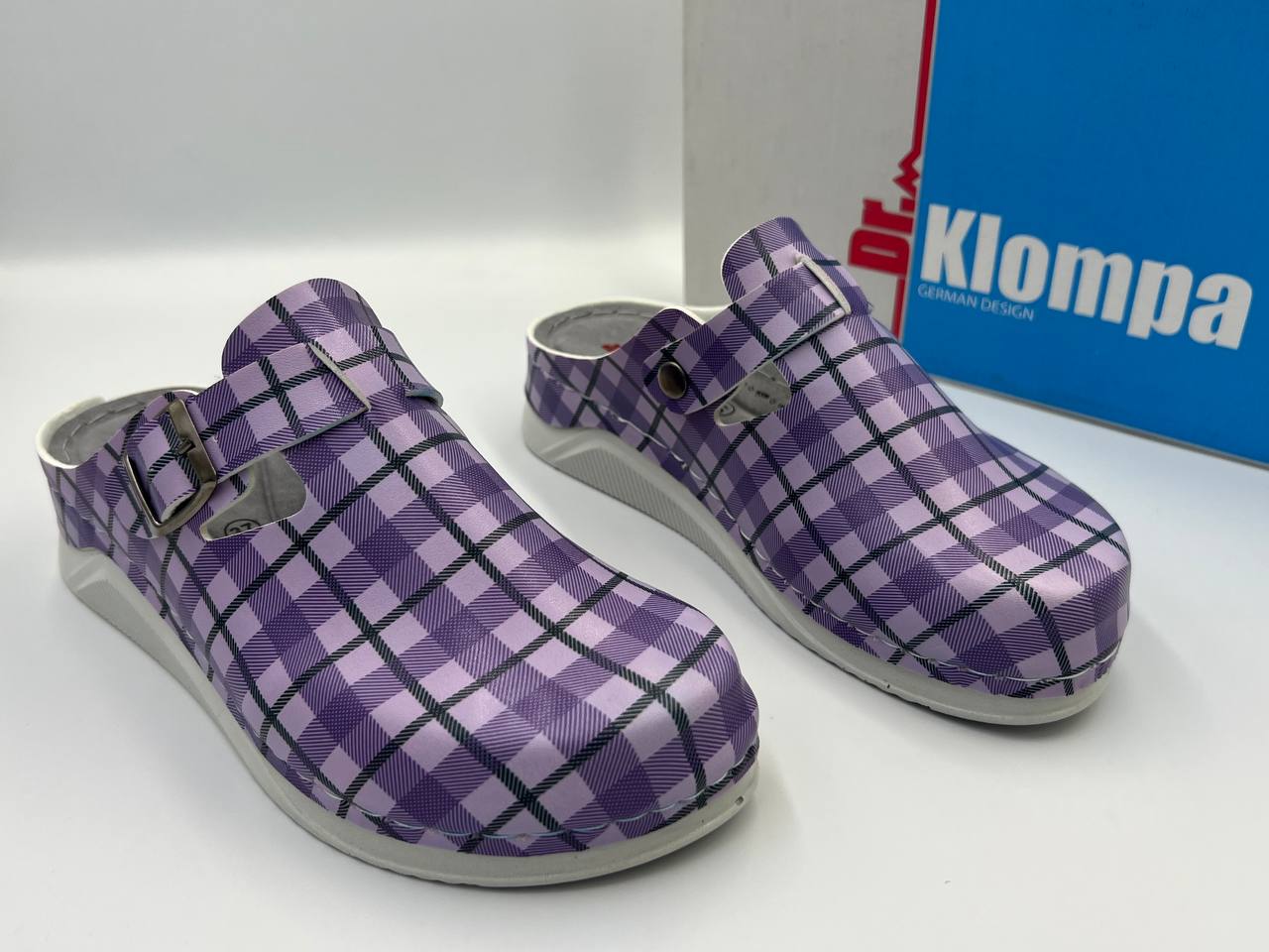 حذاء سابو نسائي 154614