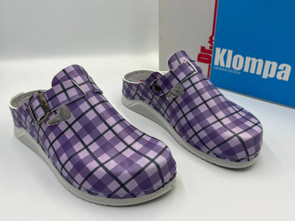 حذاء سابو نسائي 154614