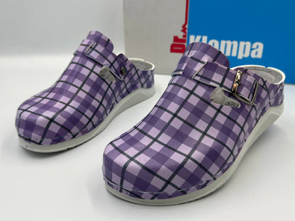 حذاء سابو نسائي 154614