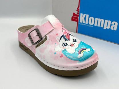 حذاء سابو نسائي 154502